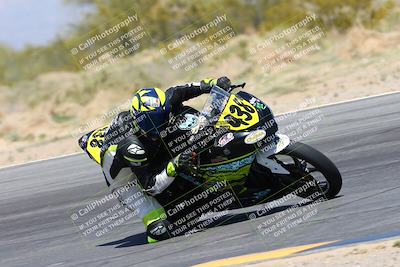 media/Apr-07-2024-CVMA (Sun) [[53b4d90ad0]]/Race 11 500 Supersport-350 Supersport/